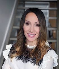 Meet The Orthodontist