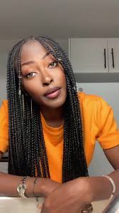 Dis nous pourquoi!?😂😂 @TikTok Chrétien ✝️ @Jesus is Lord