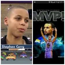 The hard work speaks for itself 🇨🇦 This didn't happen overnight.