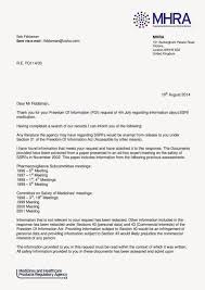 Oct 12, 2018 · template cover letter variation save 7 cover letter subject line how …. Mhra Variation Cover Letter Template Online Cover Letter Library