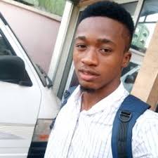 What are the best CMS?