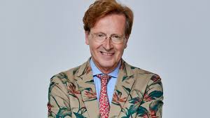 Onder hen zijn vijf brandweerlieden. Lqptijhbfkw3xm