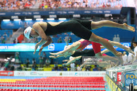 Born 18 august 1992) is a singaporean competitive swimmer currently representing dc trident at the international swimming league. Ting Wen Quah S Feet Wikifeet