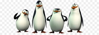 11,801 transparent png illustrations and cipart matching penguin. Penguin Cartoon Png Download 1807 860 Free Transparent Kowalski Png Download Cleanpng Kisspng
