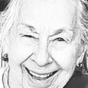 Sinko Family Obituaries