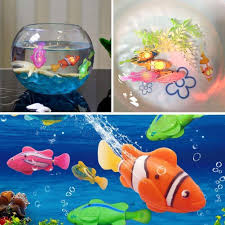 'oh, the human mouth is a disgusting place.' Cheap Funny Fish Tank Decorations Find Funny Fish Tank Decorations Deals On Line At Alibaba Com