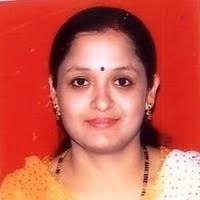 700+ "Geetha" profiles