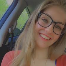 Mallory Maloney (malmoney17)