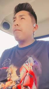 Nabil Gomez Alexander (@nabilgomez17)