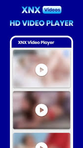 With xposed on the way i'm running out of reasons not to upgrade. Xnx Video Player All Audio And Video Player Apk By Jk Ygames Wikiapk Com