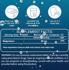 China Top 3 Oem Odm Manufacturer Hydrogen Water Tablets Bulk Wholesale And Supply Chain Solutions _H2Life