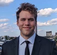 Since graduating from MUSA in May 2023, Tristan Grupp has been working as  an independent remote-sensing data scientist. He uses remote sensing and  earth observations to track countries' abilities to adapt to