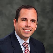 Board of Directors — The Pierce Family Fragile X Foundation