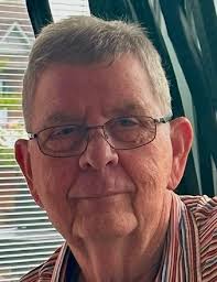 Obituary information for David Lee Hall