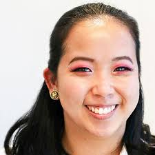 TOP 10 BEST Eyewear & Opticians Vsp in Elk Grove, CA