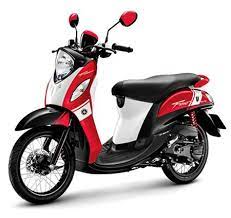 Pin On Thailand And Laos