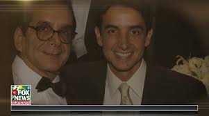 Charles Krauthammer: Making His Point : FOXNEWSW : December 25, 2020  5:00pm-6:00pm PST : Free Borrow & Streaming : Internet Archive