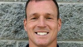 west-football-has-offensive-pieces-back-in-place