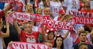 Polska, azerbejdżan, egipt i norwegia. Memorial Wagnera Z Kibicami Kto Wystapi W Tauron Arenie Aktualnosci Lovekrakow Pl
