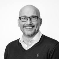 200+ "Hinch" profiles