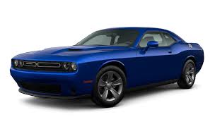 Image result for Blue Streak 2020 Dodge