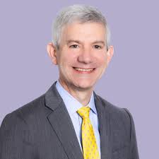 Featured Keynote Speakers