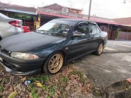 Ceritangewe adalah situs cerita dewasa, cerita sex, cerita basah, cerita lendir dengan kisah nyata sedarah, daun muda, fiksi dan bergairah untuk dibaca setiap hari. Proton Wira 1 5 A 97 Cars Cars For Sale On Carousell