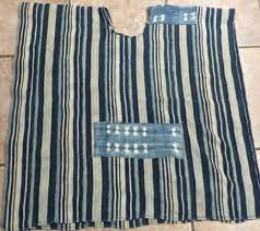 Zimbra provides open source server and client software for messaging and collaboration. One Of A Kind Poncho Made Of Vintage Indigo Textile From Mail Ebay