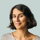 38 Coolest Neighbourhoods in the World Right Now