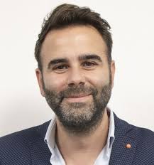 Deck Side UTC Confidentiel