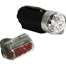 Serfas Cp 600 Combo Light Set Santa Barbara Bike Shop Hazard S Cyclesport