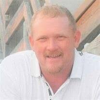 Bart Laine Guthrie Obituary