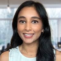 Sam Hossain's Instagram, Twitter & Facebook