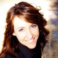 Tammy Pitts's Instagram, Twitter & Facebook