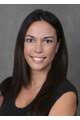 Isabel Duffy, Agent At Keller Williams Village Square Realty