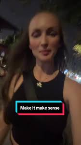 Mia Moore Moving Aboard