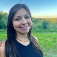 3200+ "Carranco" profiles