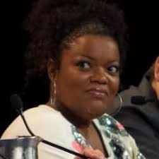 Famous Alumni of University Of Akron