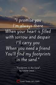 200 Best Funeral Songs Funeral Songs Clever Quotes Songs