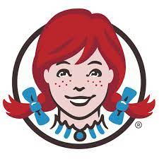 Wendy S 433 N Broad St Fast Food Burgers Chicken Chicken Sandwiches Salads Frosty Breakfast Open Late Drive Thru Meal Deals In Elizabeth New Jersey