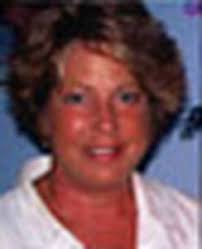 Kathy Struble Obituary & Funeral