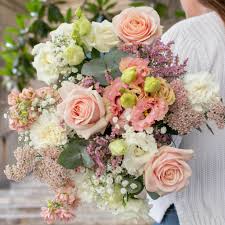 Check spelling or type a new query. Blumenstrauss Amalfi Blumen Verschicken Bergamotte