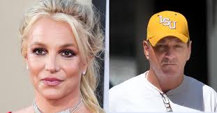 I guess you'd never mix them up since they probably don't call their dad by his first wait, jamie spears physically abused her kid?? Britney Spears Dad Wants 2 Million From Her Estate To Pay His Lawyers