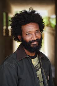 Ian Randolph's Instagram, Twitter & Facebook