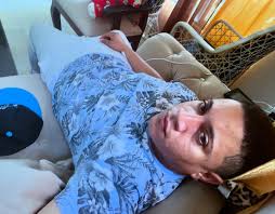 Instagram photo by Rafael Severino • Nov 17, 2024 at 6:19 AM