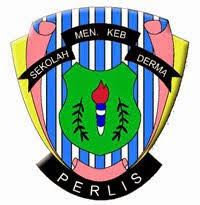 Sekolah menengah peperiksaan morning and afternoon class sekolah kebangsaan malay spm. Sekolah Menengah Kebangsaan Derma Wikipedia Bahasa Melayu Ensiklopedia Bebas