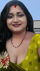Kamini Roy