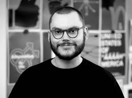 Plakat- wettbewerb Poster Contest