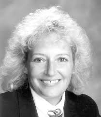 Kellogg Community College Academic Catalog