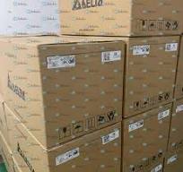 One New DELTA VFD13AME43ANNAA(5.5KW380V) Inverter